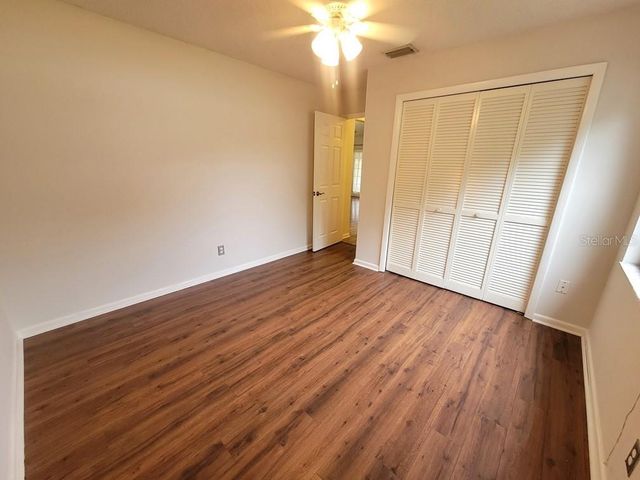 4201 PARKWAY BOULEVARD, Land O Lakes, FL 34639