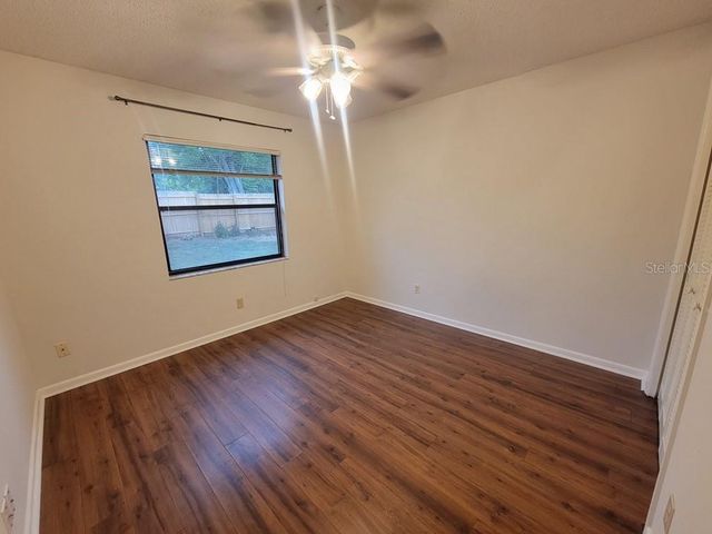 4201 PARKWAY BOULEVARD, Land O Lakes, FL 34639