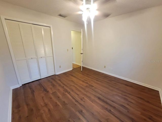 4201 PARKWAY BOULEVARD, Land O Lakes, FL 34639