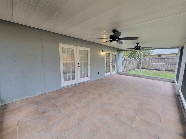 4201 PARKWAY BOULEVARD, Land O Lakes, FL 34639