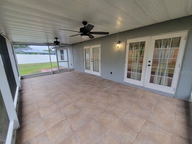 4201 PARKWAY BOULEVARD, Land O Lakes, FL 34639