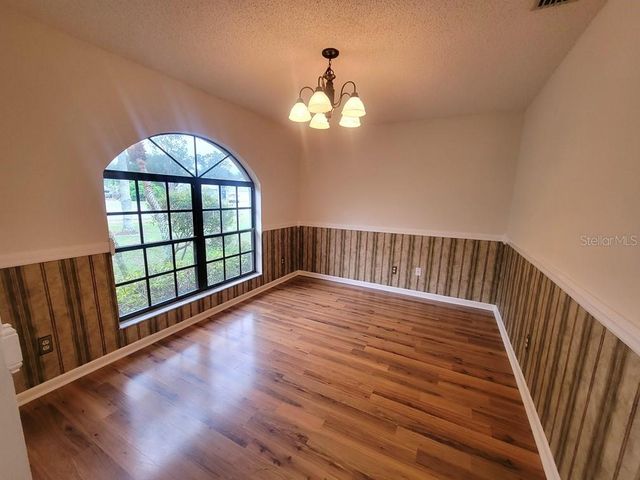 4201 PARKWAY BOULEVARD, Land O Lakes, FL 34639