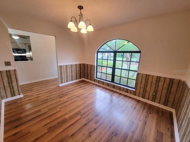 4201 PARKWAY BOULEVARD, Land O Lakes, FL 34639