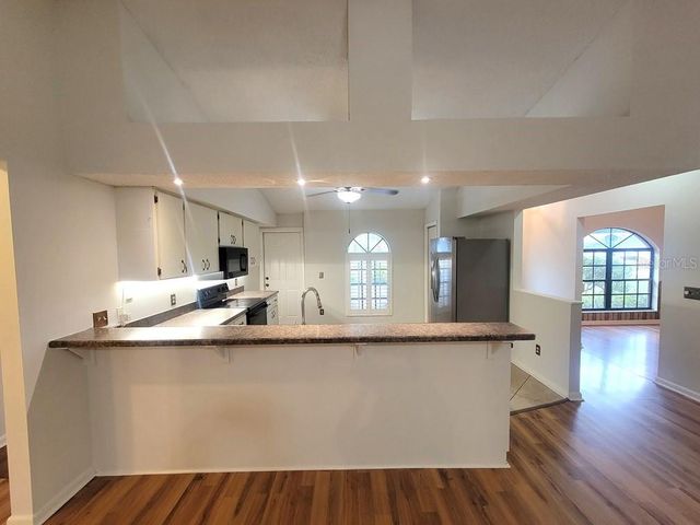 4201 PARKWAY BOULEVARD, Land O Lakes, FL 34639