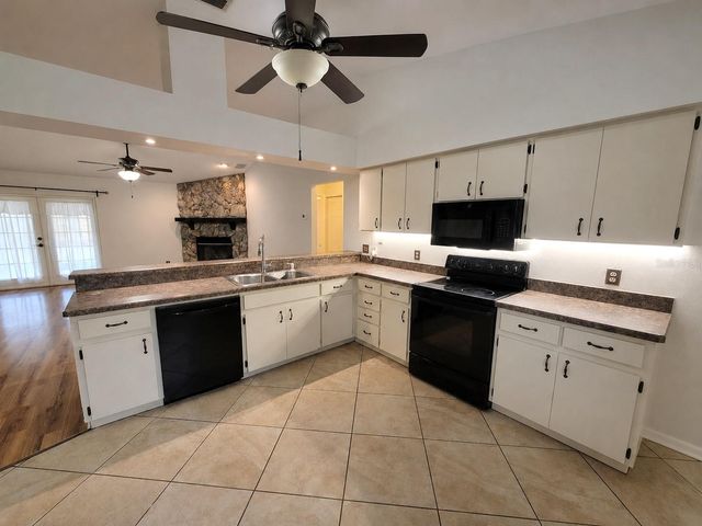 4201 PARKWAY BOULEVARD, Land O Lakes, FL 34639