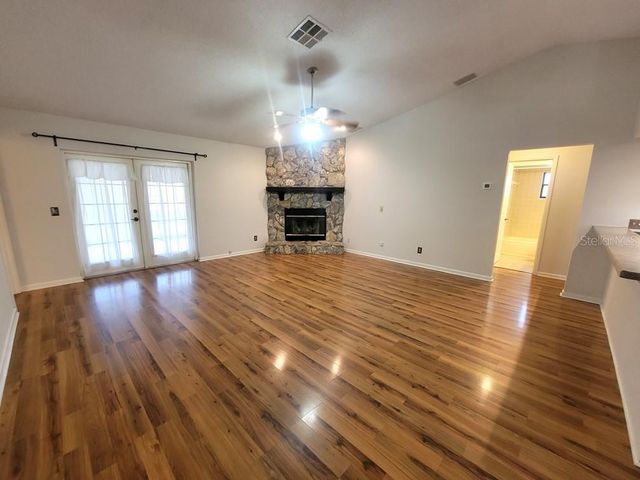 4201 PARKWAY BOULEVARD, Land O Lakes, FL 34639