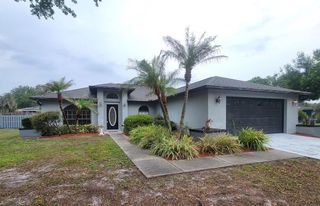 4201 PARKWAY BOULEVARD, Land O Lakes, FL 34639