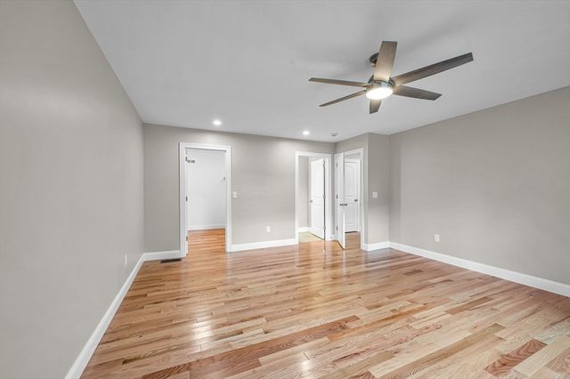 7 High Bluff, Belchertown, MA 01007