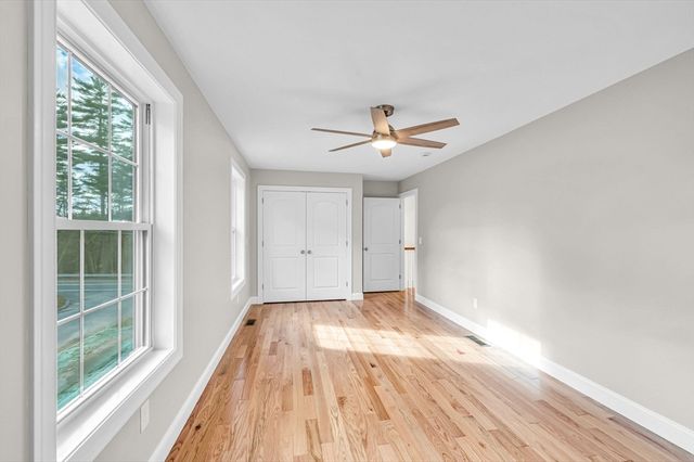 7 High Bluff, Belchertown, MA 01007