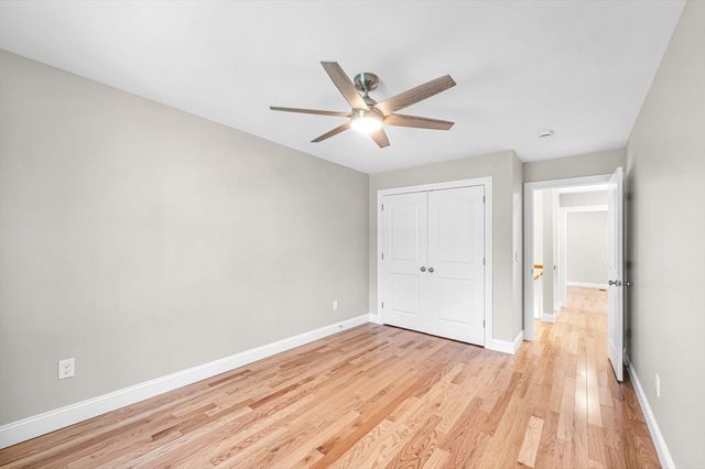 7 High Bluff, Belchertown, MA 01007