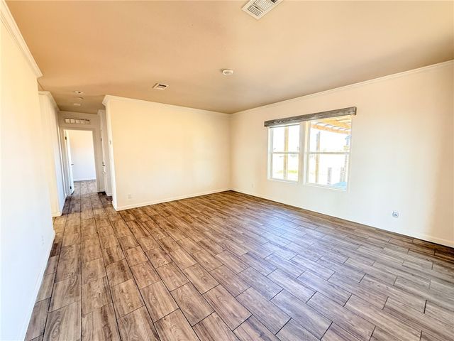 5520 CR 1458 Cr, Taft, TX 78390