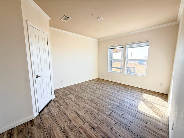 5520 CR 1458 Cr, Taft, TX 78390