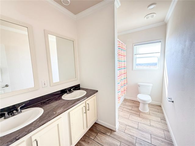 5520 CR 1458 Cr, Taft, TX 78390