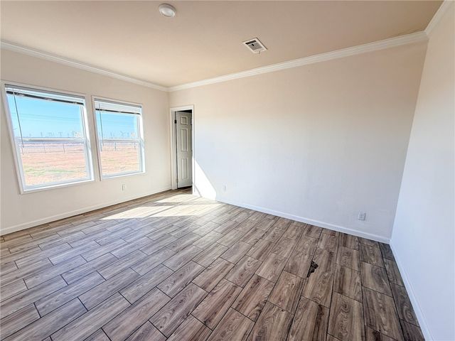 5520 CR 1458 Cr, Taft, TX 78390