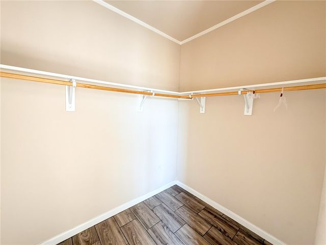 5520 CR 1458 Cr, Taft, TX 78390