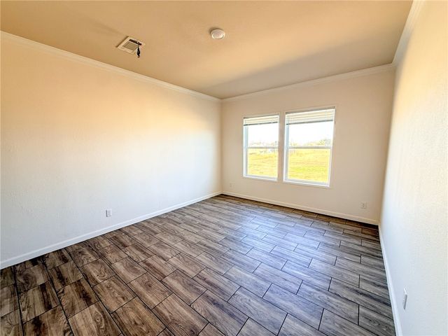 5520 CR 1458 Cr, Taft, TX 78390