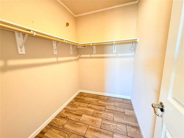 5520 CR 1458 Cr, Taft, TX 78390