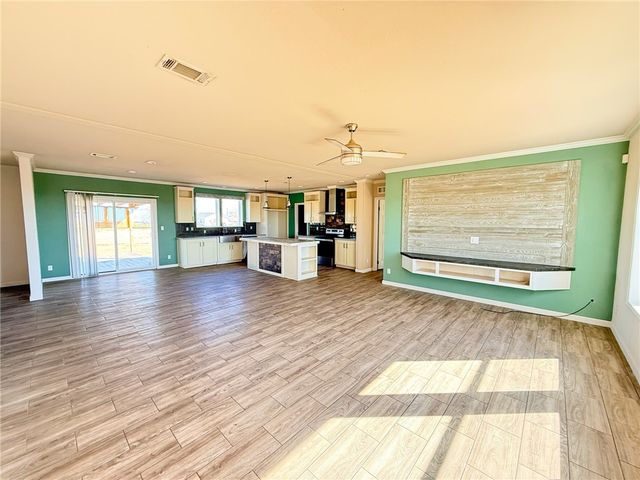 5520 CR 1458 Cr, Taft, TX 78390