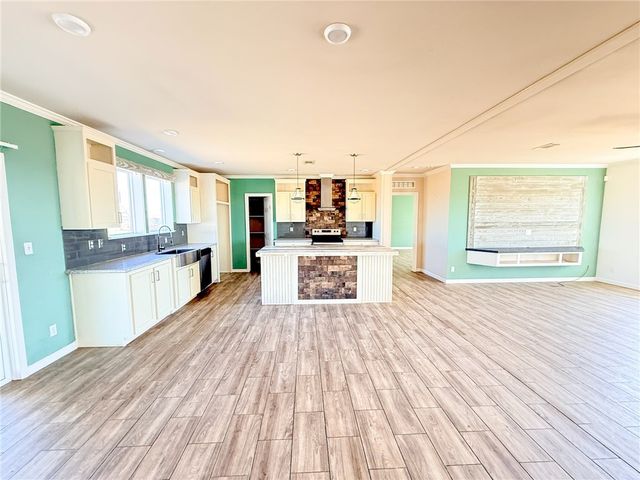 5520 CR 1458 Cr, Taft, TX 78390