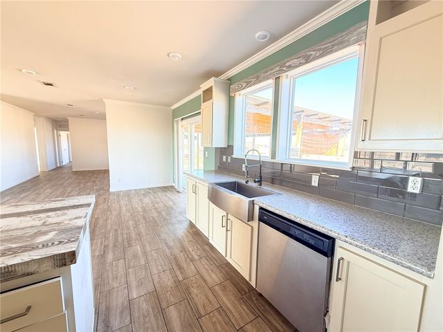 5520 CR 1458 Cr, Taft, TX 78390