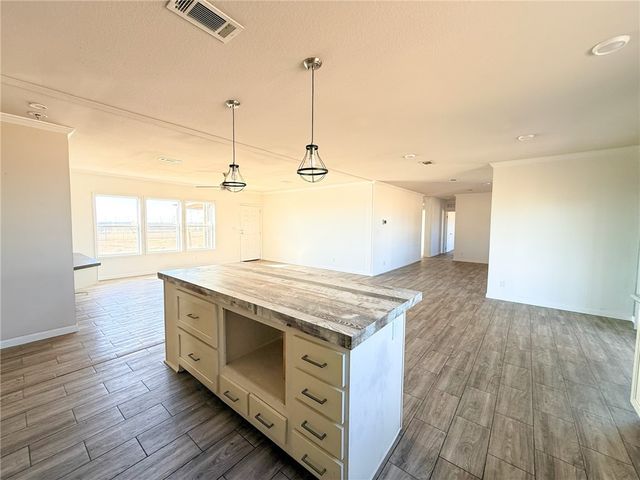 5520 CR 1458 Cr, Taft, TX 78390