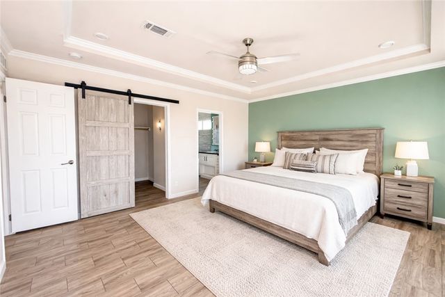 5520 CR 1458 Cr, Taft, TX 78390