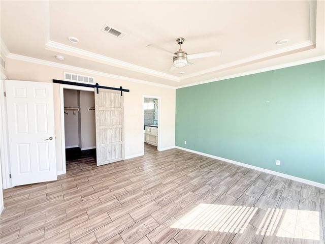 5520 CR 1458 Cr, Taft, TX 78390