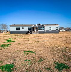 5520 CR 1458 Cr, Taft, TX 78390