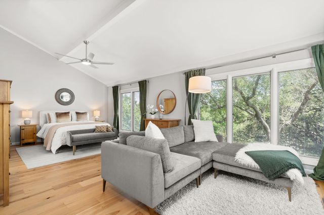 2310 Camino Alto, Austin, TX 78746