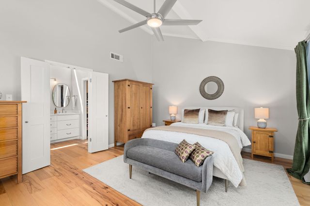 2310 Camino Alto, Austin, TX 78746