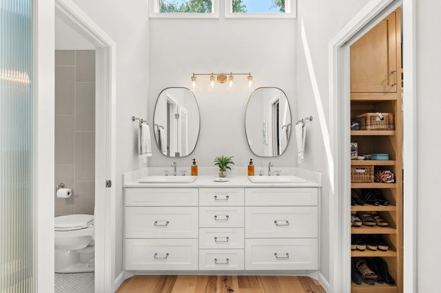 2310 Camino Alto, Austin, TX 78746