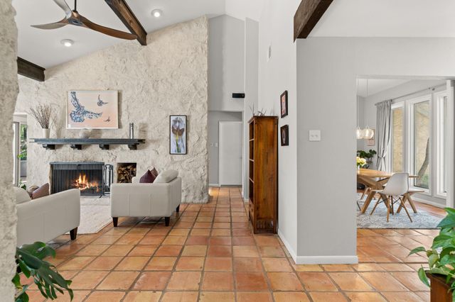 2310 Camino Alto, Austin, TX 78746