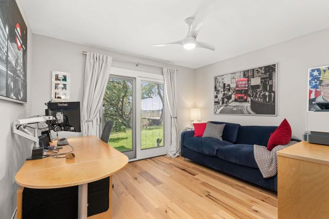 2310 Camino Alto, Austin, TX 78746