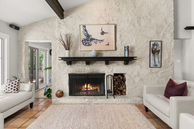 2310 Camino Alto, Austin, TX 78746