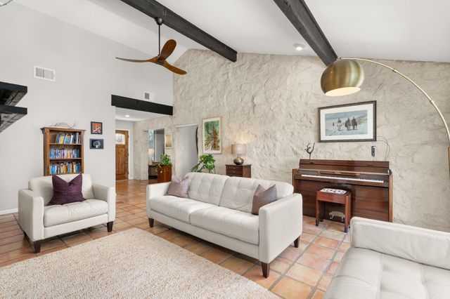 2310 Camino Alto, Austin, TX 78746