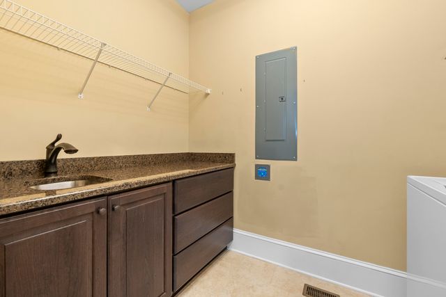 6582 Bayonet Lane, Hixson, TN 37343