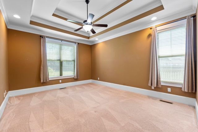 6582 Bayonet Lane, Hixson, TN 37343