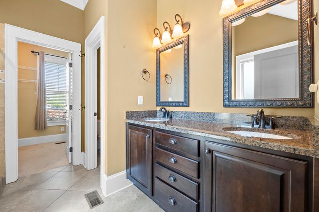 6582 Bayonet Lane, Hixson, TN 37343