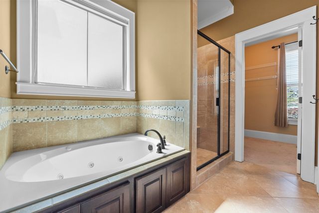 6582 Bayonet Lane, Hixson, TN 37343