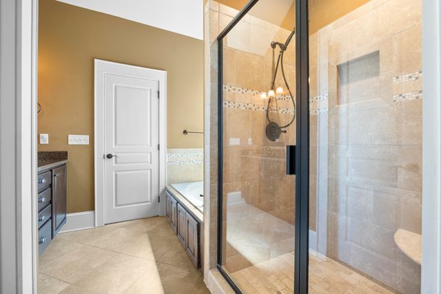 6582 Bayonet Lane, Hixson, TN 37343