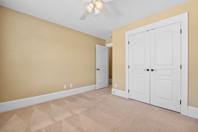 6582 Bayonet Lane, Hixson, TN 37343