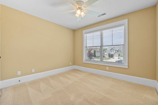 6582 Bayonet Lane, Hixson, TN 37343