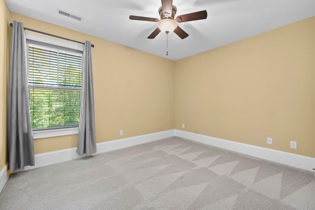 6582 Bayonet Lane, Hixson, TN 37343