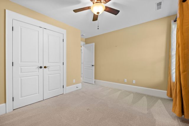 6582 Bayonet Lane, Hixson, TN 37343