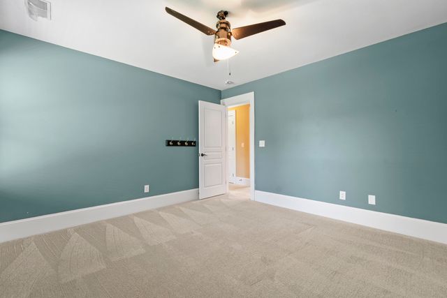 6582 Bayonet Lane, Hixson, TN 37343