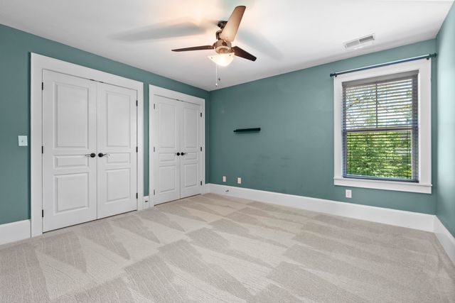 6582 Bayonet Lane, Hixson, TN 37343