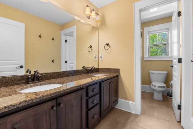 6582 Bayonet Lane, Hixson, TN 37343