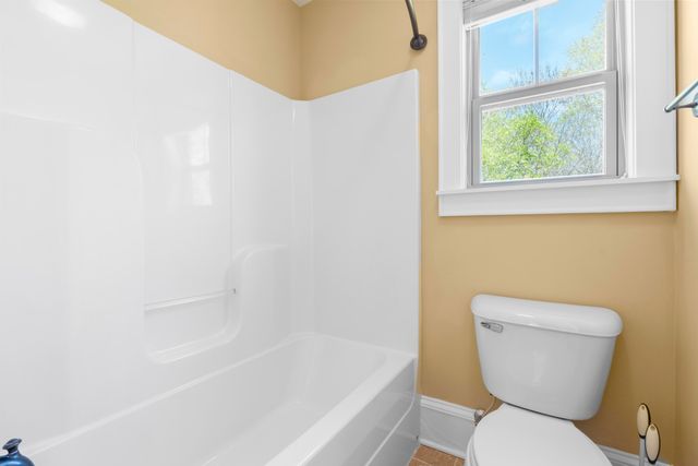 6582 Bayonet Lane, Hixson, TN 37343