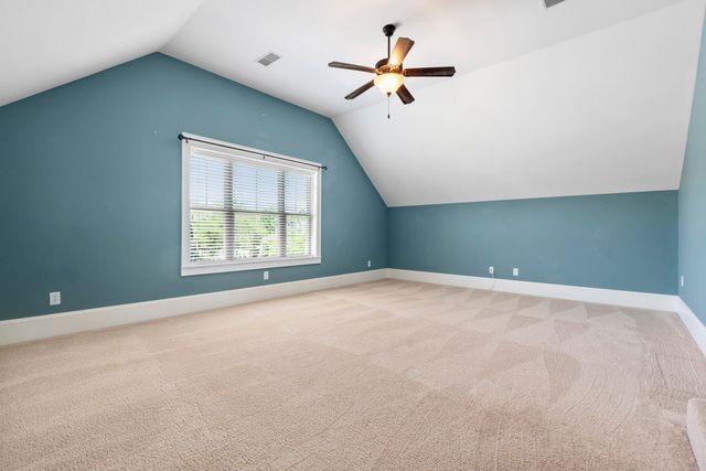 6582 Bayonet Lane, Hixson, TN 37343