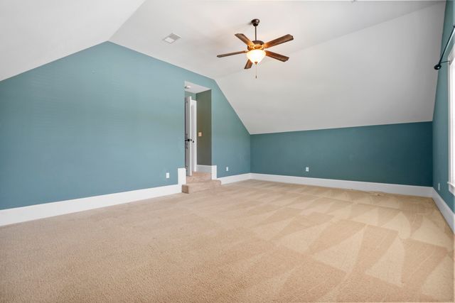 6582 Bayonet Lane, Hixson, TN 37343